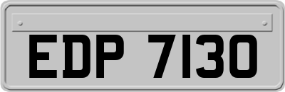 EDP7130
