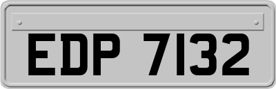 EDP7132