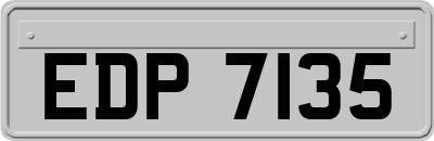 EDP7135