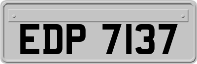 EDP7137