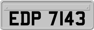 EDP7143