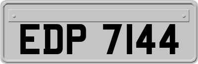 EDP7144