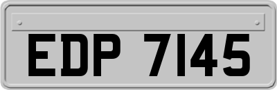 EDP7145