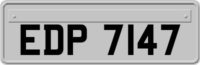 EDP7147