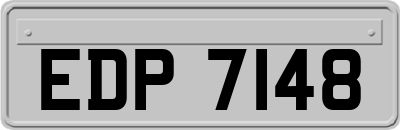 EDP7148