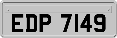 EDP7149