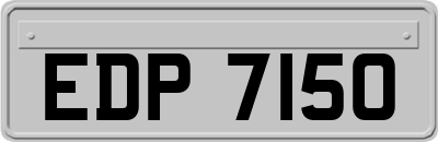 EDP7150