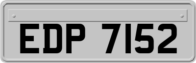 EDP7152