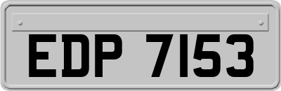 EDP7153