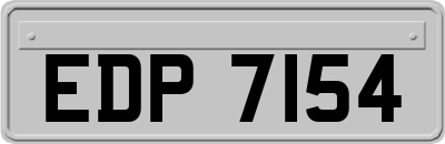 EDP7154