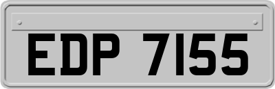 EDP7155