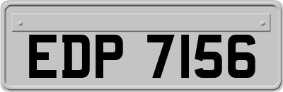 EDP7156