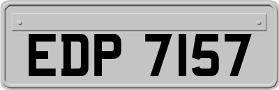 EDP7157