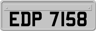 EDP7158
