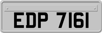 EDP7161