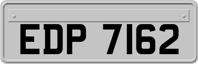 EDP7162
