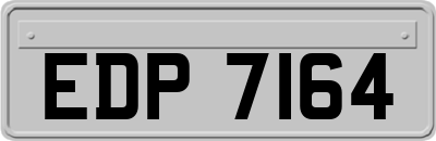 EDP7164