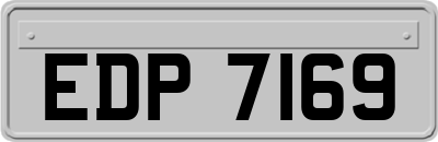 EDP7169