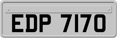 EDP7170