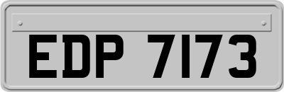 EDP7173