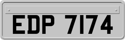 EDP7174