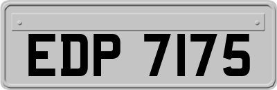 EDP7175
