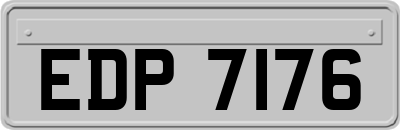 EDP7176
