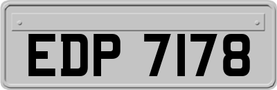 EDP7178
