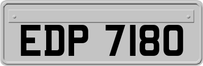 EDP7180