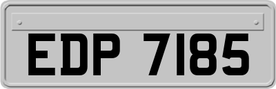 EDP7185