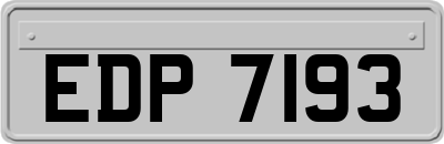 EDP7193
