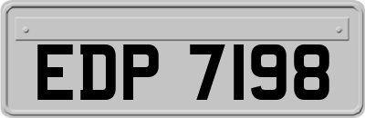 EDP7198