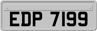 EDP7199