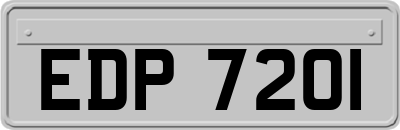 EDP7201