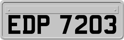 EDP7203
