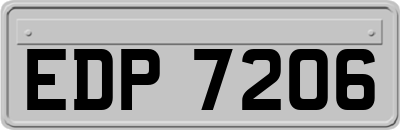 EDP7206