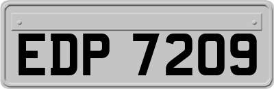 EDP7209