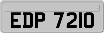 EDP7210