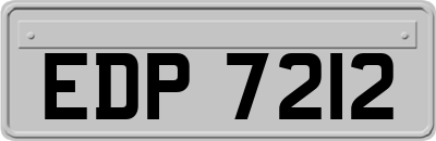 EDP7212