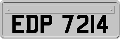 EDP7214