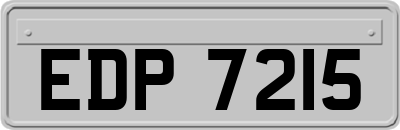 EDP7215