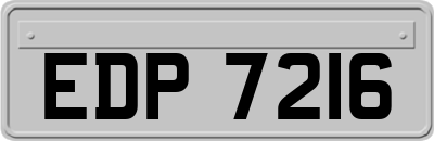 EDP7216