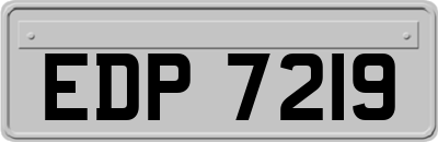 EDP7219