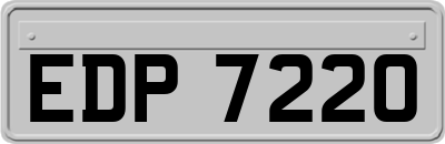 EDP7220