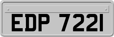 EDP7221