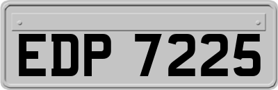 EDP7225