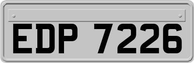 EDP7226