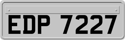 EDP7227