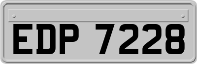 EDP7228