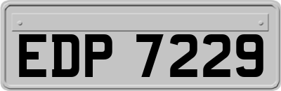 EDP7229